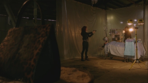 SFH-BodyofProof302-0185.jpg