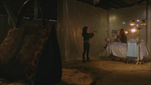 SFH-BodyofProof302-0186.jpg