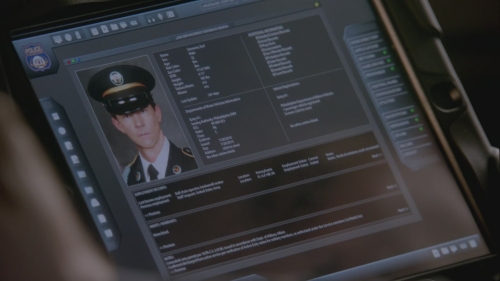 SFH-BodyofProof302-0187.jpg