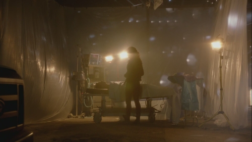 SFH-BodyofProof302-0188.jpg