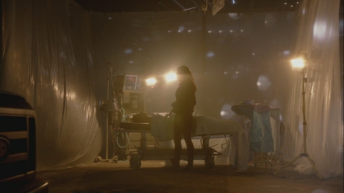 SFH-BodyofProof302-0189.jpg
