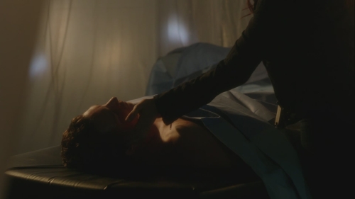 SFH-BodyofProof302-0190.jpg