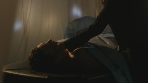 SFH-BodyofProof302-0191.jpg