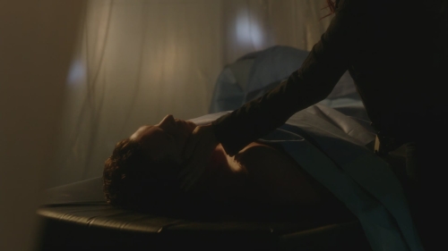 SFH-BodyofProof302-0192.jpg