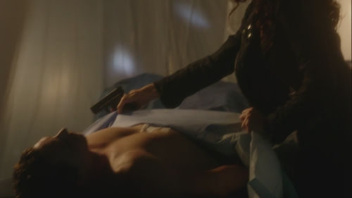 SFH-BodyofProof302-0194.jpg