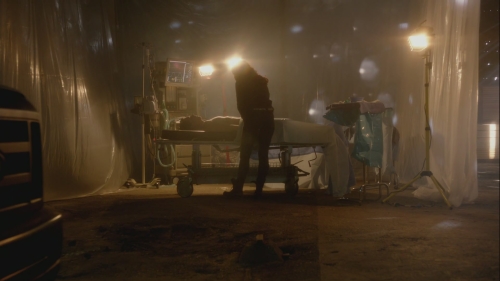 SFH-BodyofProof302-0195.jpg