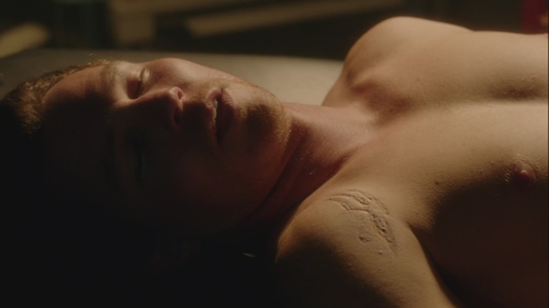 SFH-BodyofProof302-0196.jpg