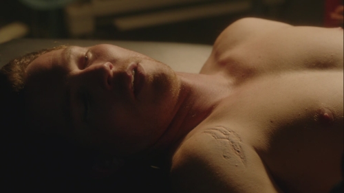 SFH-BodyofProof302-0197.jpg