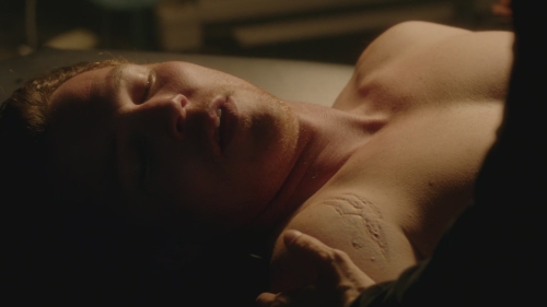 SFH-BodyofProof302-0203.jpg