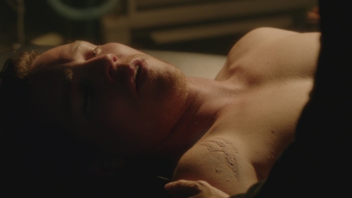 SFH-BodyofProof302-0204.jpg
