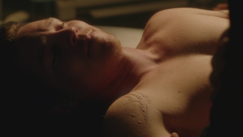 SFH-BodyofProof302-0207.jpg