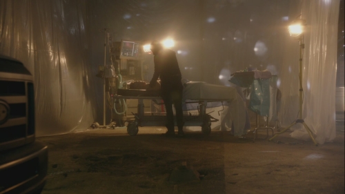 SFH-BodyofProof302-0209.jpg