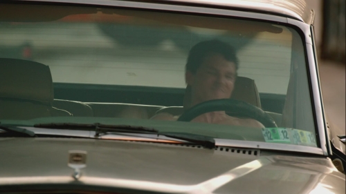 SFH-BodyofProof302-0216.jpg