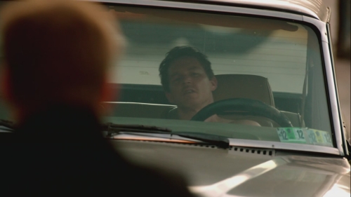 SFH-BodyofProof302-0217.jpg