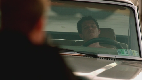 SFH-BodyofProof302-0222.jpg