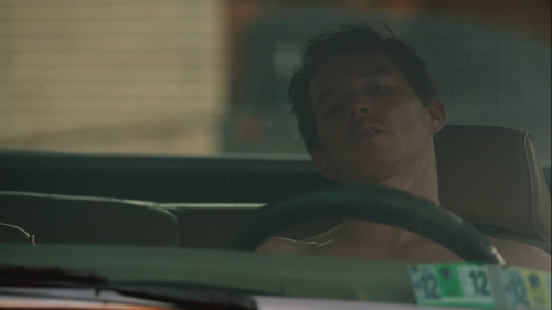SFH-BodyofProof302-0224.jpg