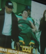 SFH-BodyofProof302-0010.jpg