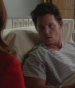 SFH-BodyofProof302-0020.jpg