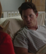 SFH-BodyofProof302-0021.jpg