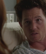 SFH-BodyofProof302-0029.jpg