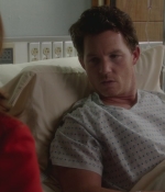 SFH-BodyofProof302-0032.jpg
