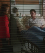 SFH-BodyofProof302-0042.jpg