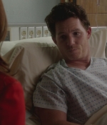 SFH-BodyofProof302-0045.jpg