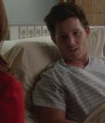 SFH-BodyofProof302-0046.jpg
