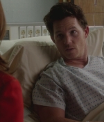SFH-BodyofProof302-0048.jpg