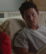 SFH-BodyofProof302-0050.jpg