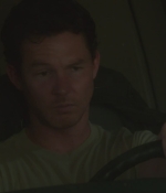 SFH-BodyofProof302-0059.jpg