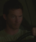 SFH-BodyofProof302-0060.jpg