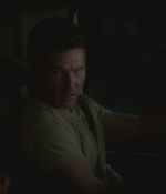 SFH-BodyofProof302-0061.jpg