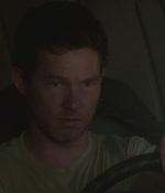 SFH-BodyofProof302-0063.jpg
