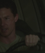 SFH-BodyofProof302-0064.jpg