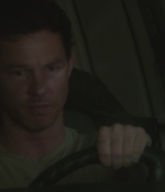 SFH-BodyofProof302-0065.jpg