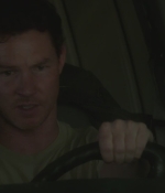 SFH-BodyofProof302-0067.jpg