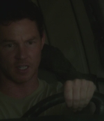 SFH-BodyofProof302-0068.jpg
