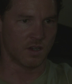 SFH-BodyofProof302-0071.jpg