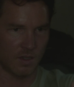 SFH-BodyofProof302-0073.jpg