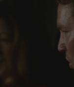 SFH-BodyofProof302-0075.jpg