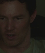 SFH-BodyofProof302-0076.jpg
