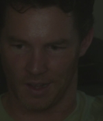 SFH-BodyofProof302-0077.jpg