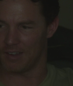 SFH-BodyofProof302-0078.jpg