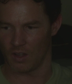 SFH-BodyofProof302-0079.jpg