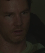 SFH-BodyofProof302-0080.jpg