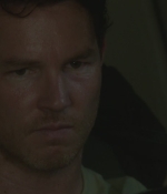 SFH-BodyofProof302-0082.jpg