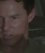 SFH-BodyofProof302-0084.jpg