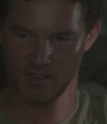 SFH-BodyofProof302-0085.jpg