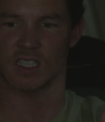 SFH-BodyofProof302-0086.jpg
